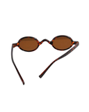 Óculos de Sol  Toquio