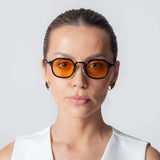 Óculos de Sol  Amisterdã