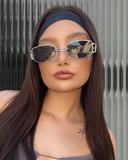 Óculos de Sol  Copenhague